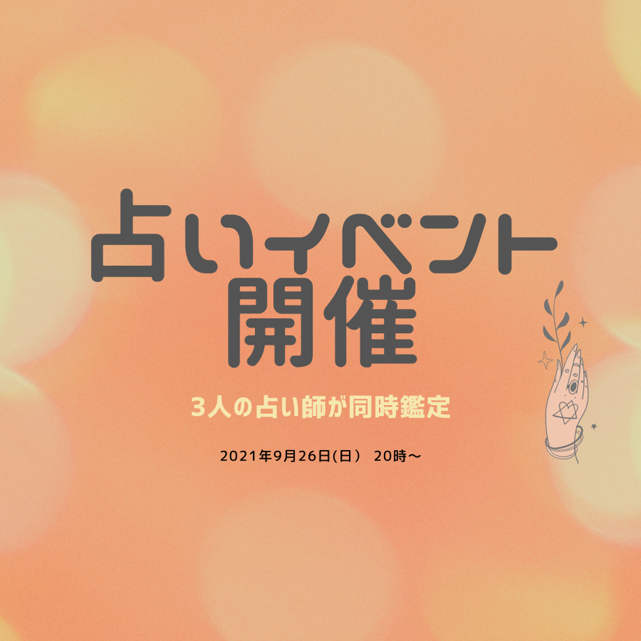 60d497b7933e9b477ab8669e