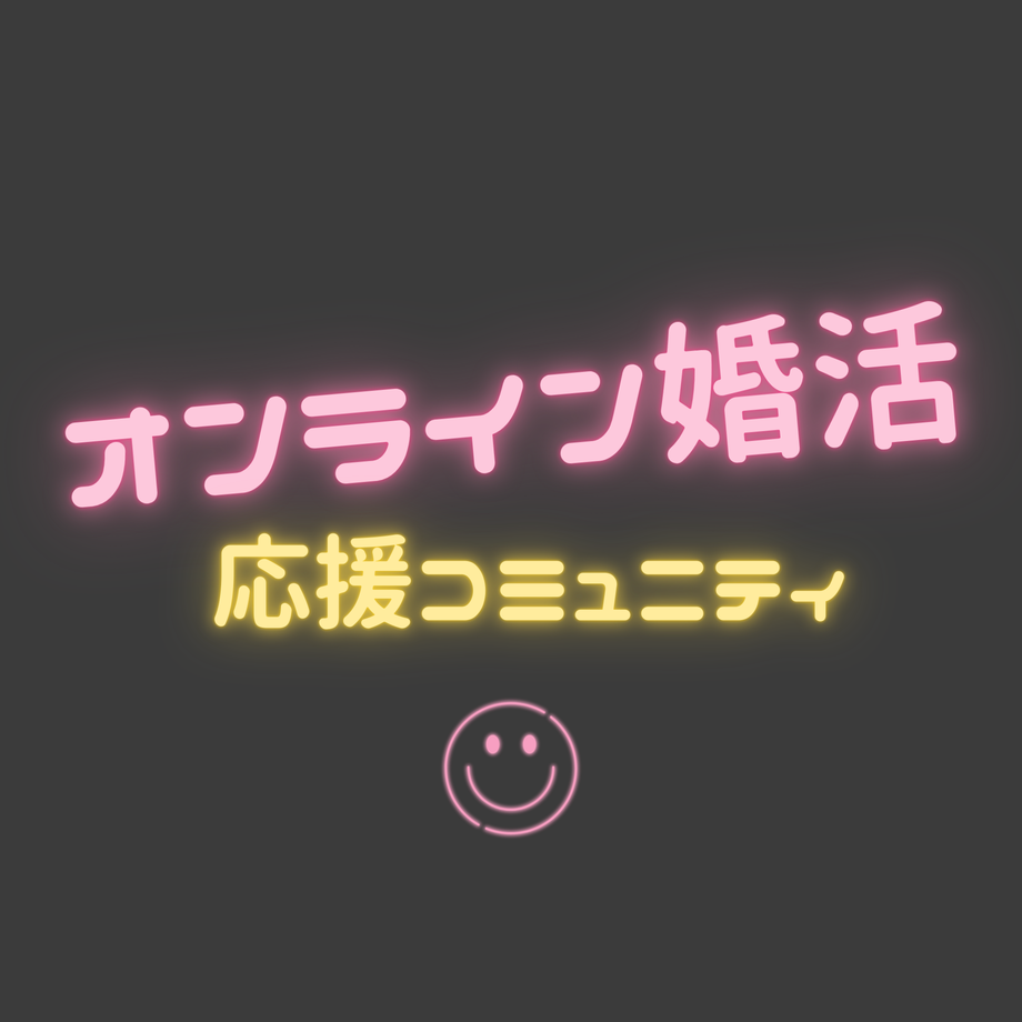 614ef1d251244e74aeeae7b4