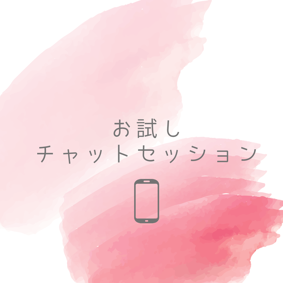 60ab4f090e24033715e22022