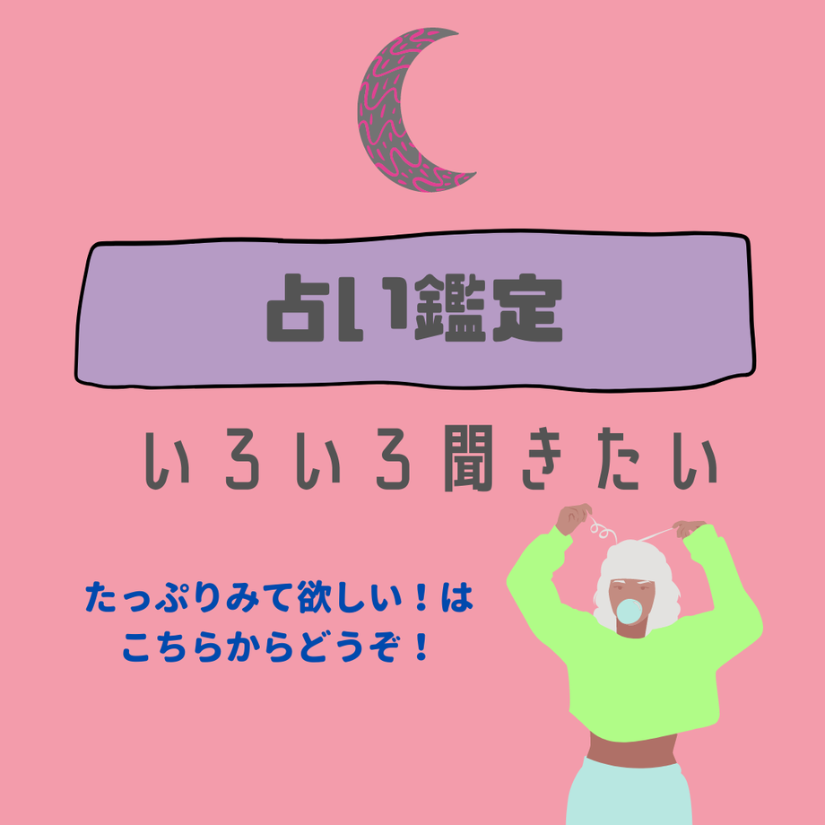 605ac6d11e746b08db14fb65
