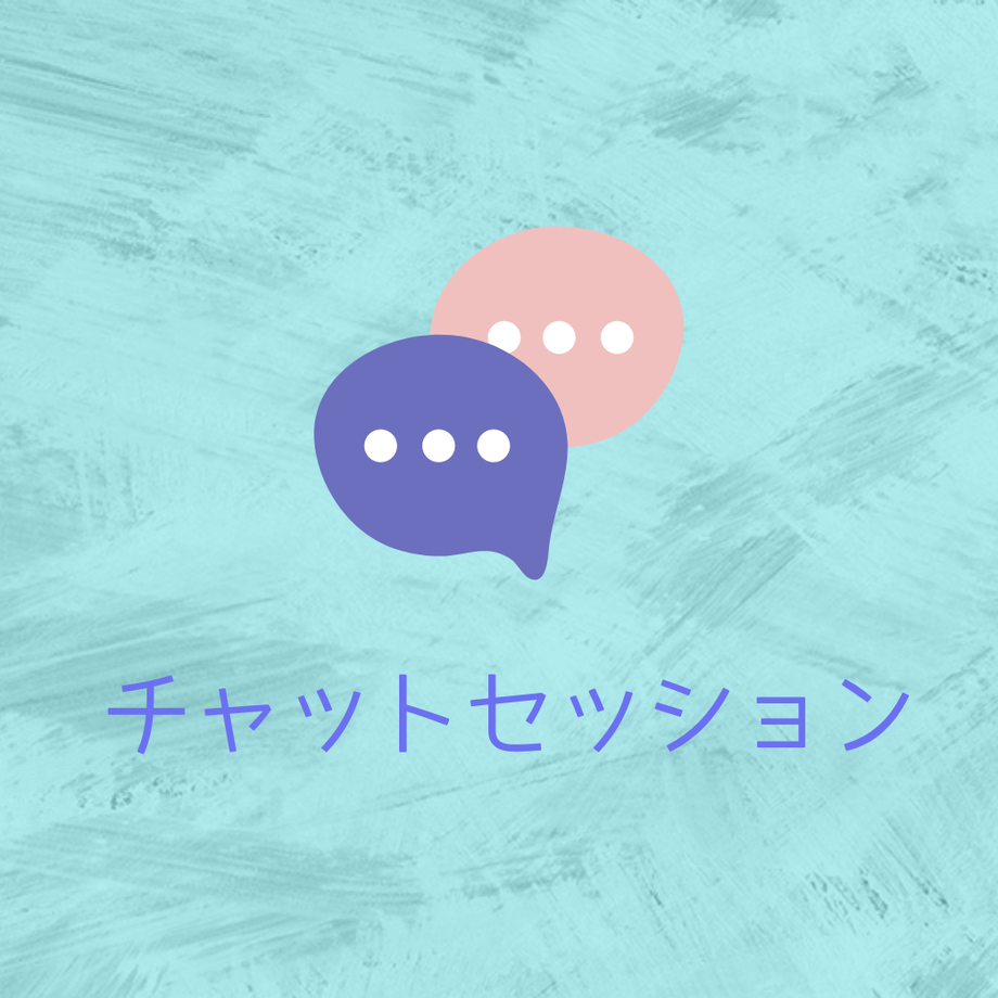 60ab505c9a5b75640a292411