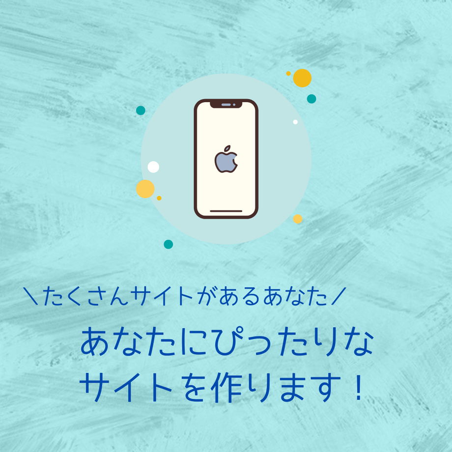 60f9149cd3dc8905d4fafb8d