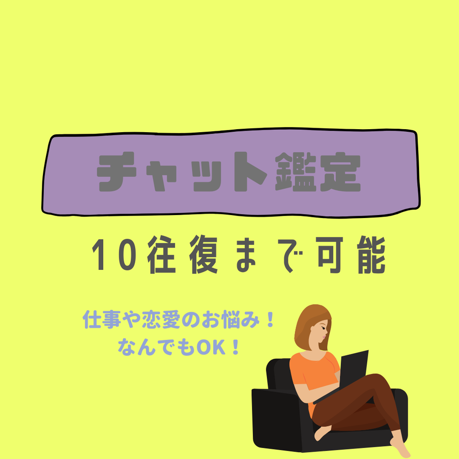60ab505c9a5b75640a292411