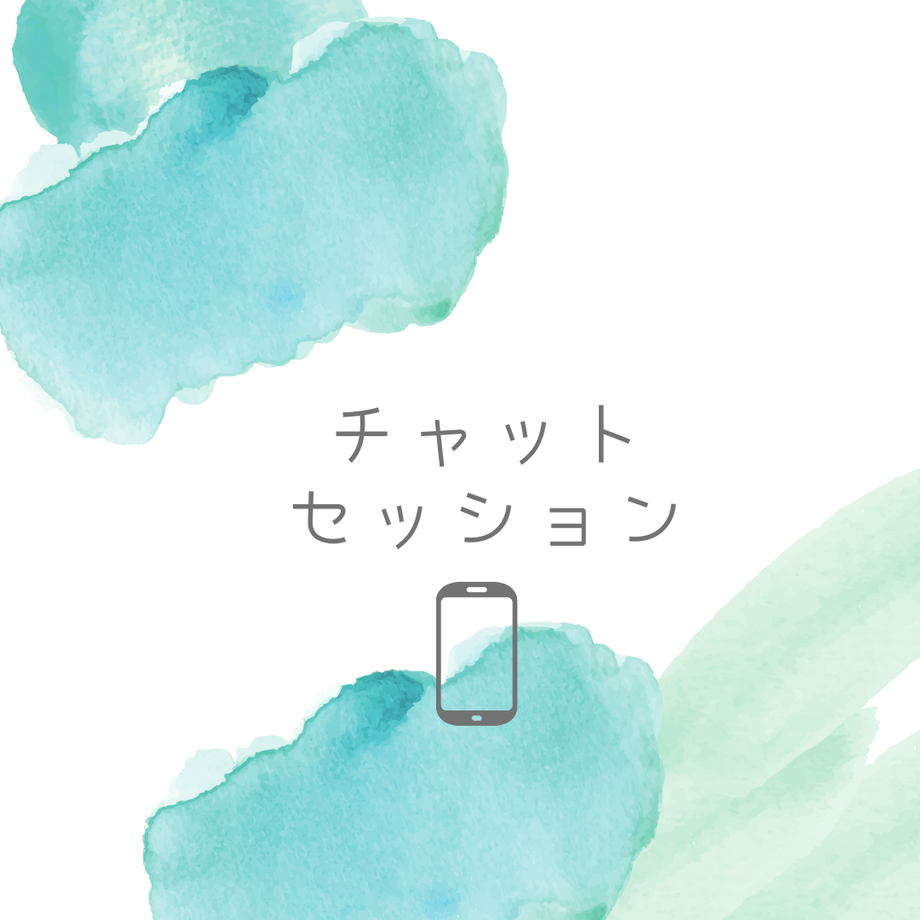 60ab505c9a5b75640a292411