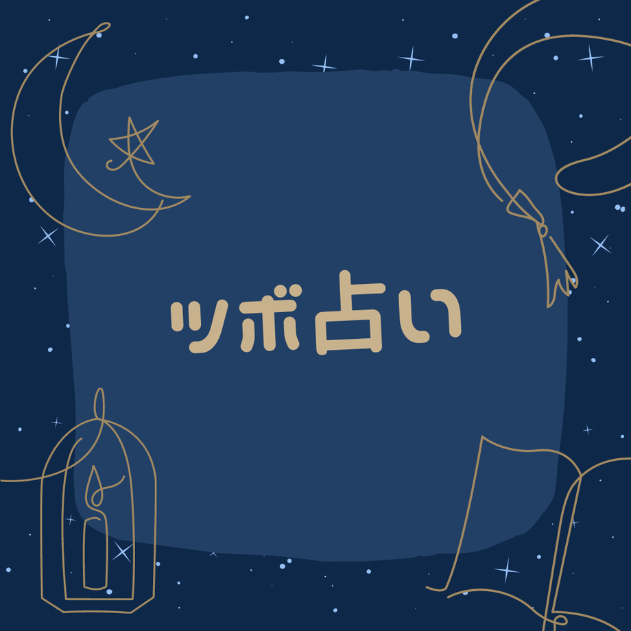 6120bb8284ca633879621d95