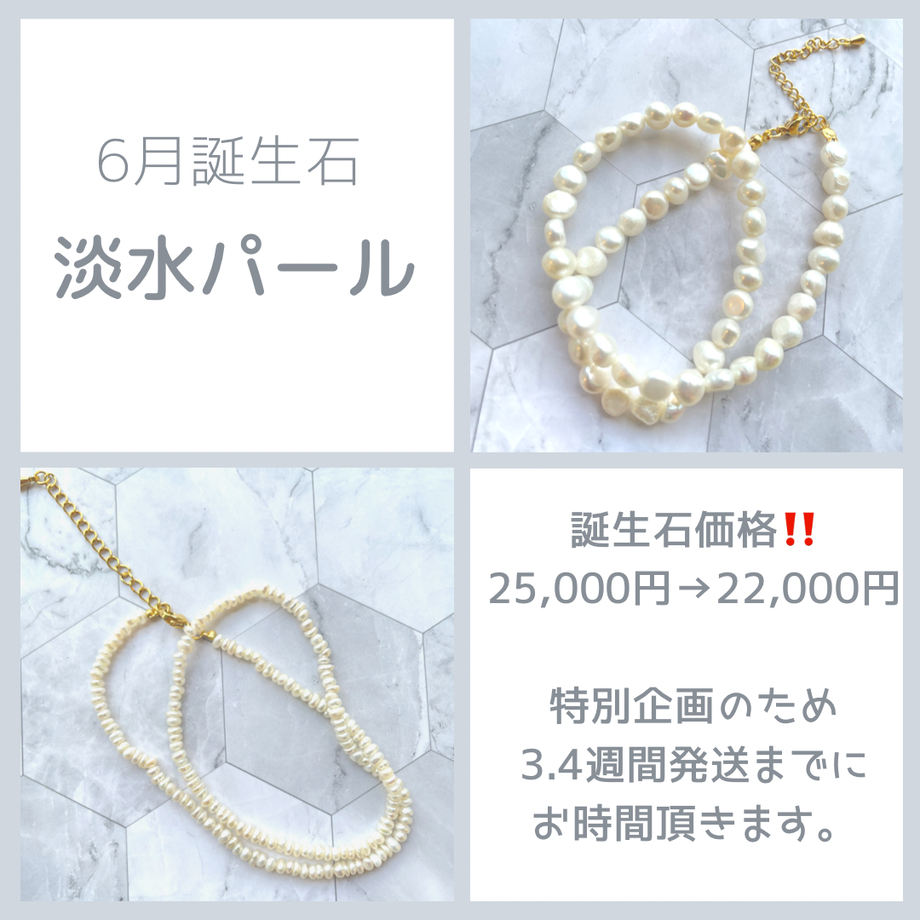 6296fa9bc359a86faeb9425a