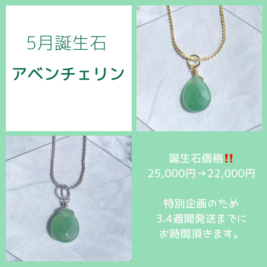 626e7bf7bc8f396933da626f