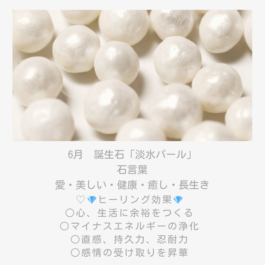 6296fa9bc359a86faeb9425a