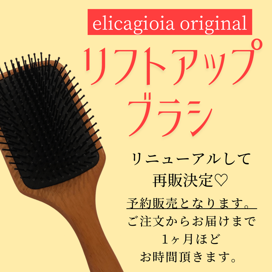 62df8a230c9846073e40303e