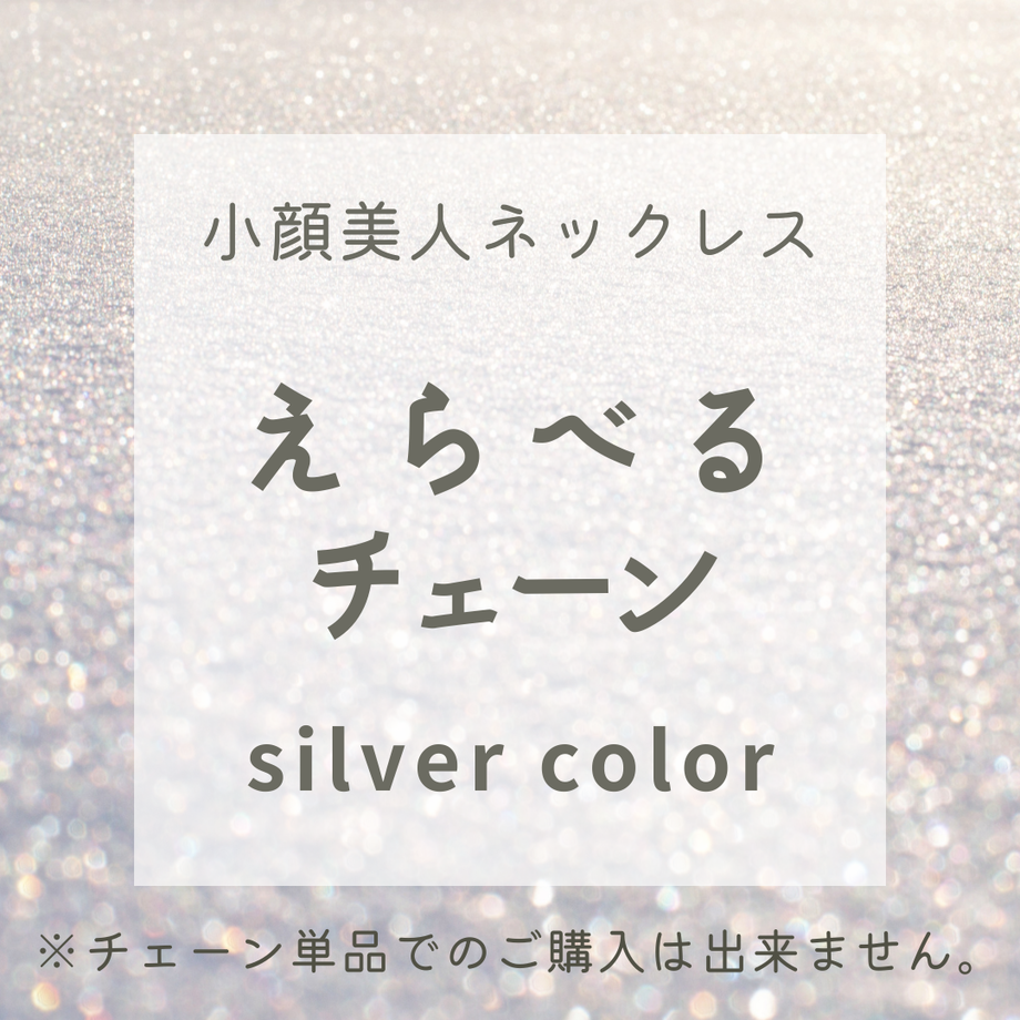 61e0fb22e3bbd104d4ea1678