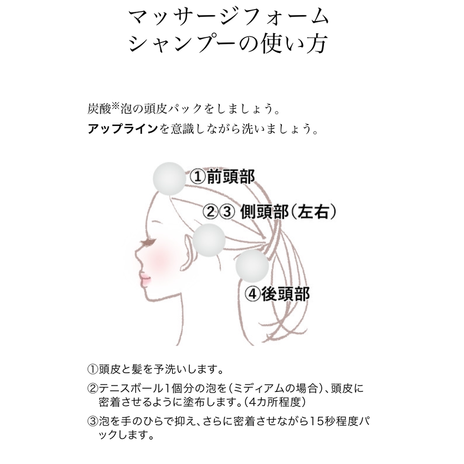 5d4558822e89b70ef2d8b45b