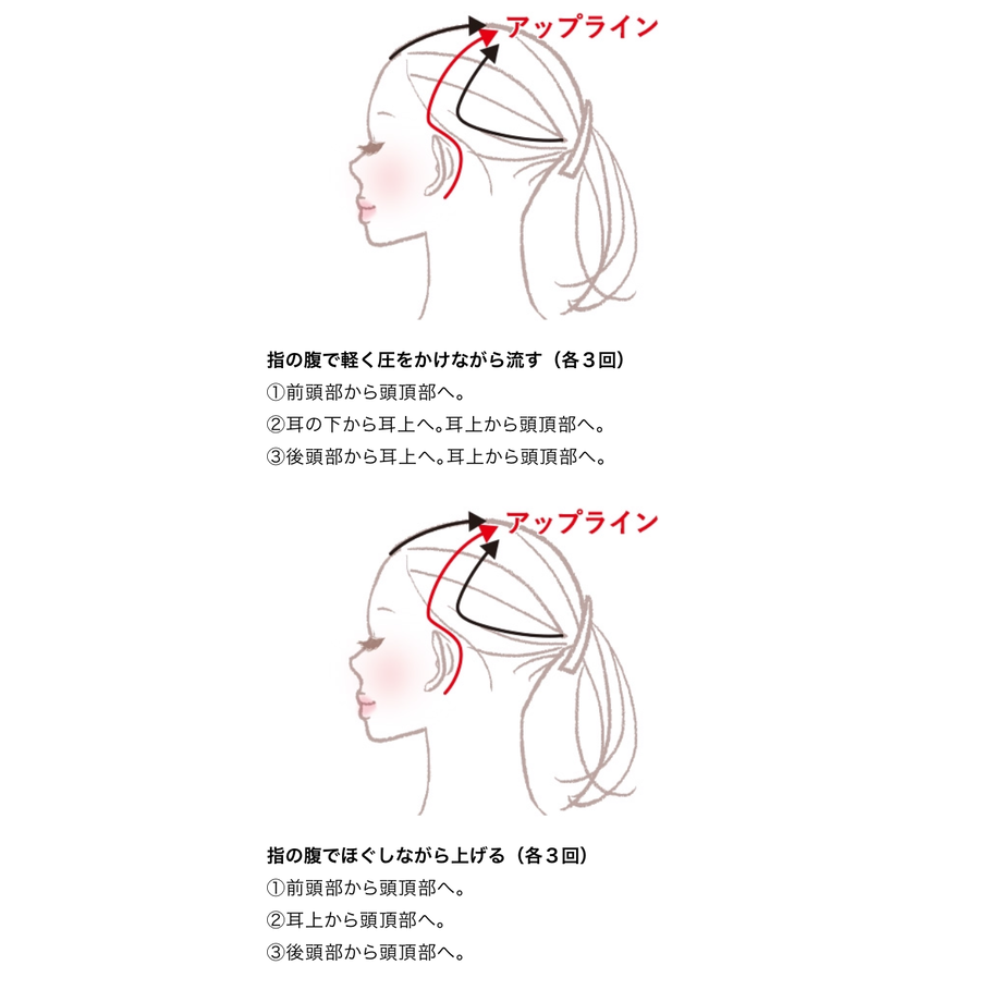 5d4558822e89b70ef2d8b45b
