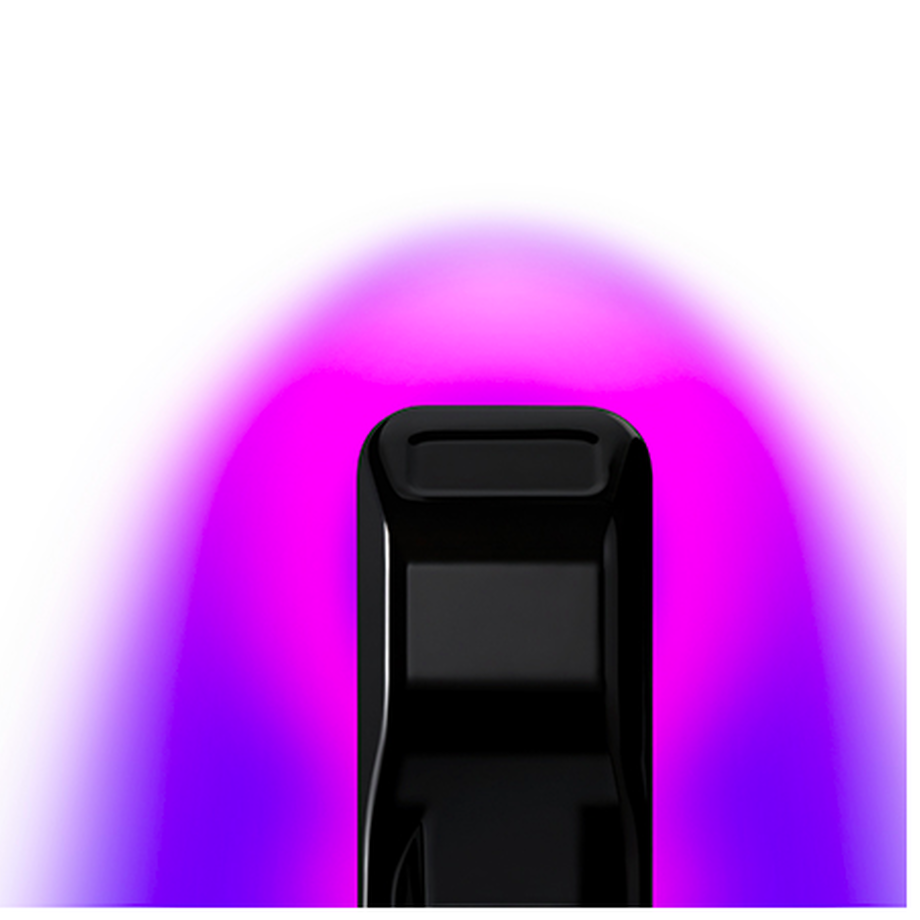 5d240d4b08382943dbea30e6