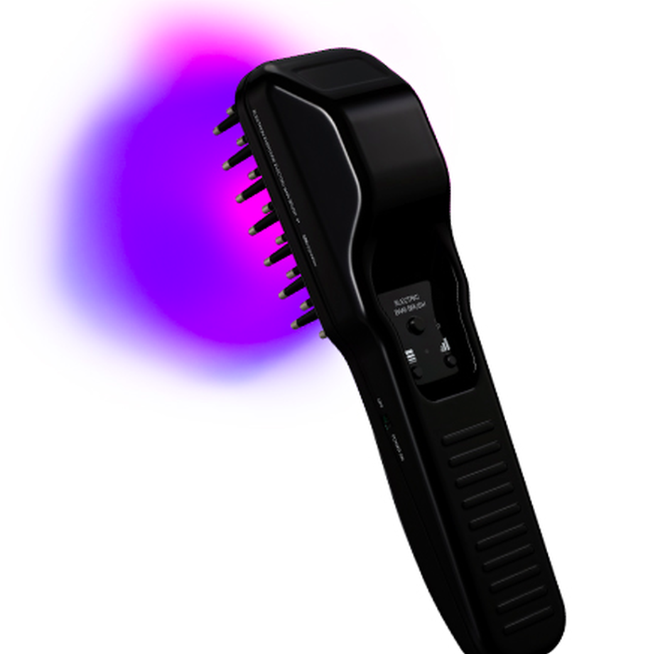 5d240d4b08382943dbea30e6
