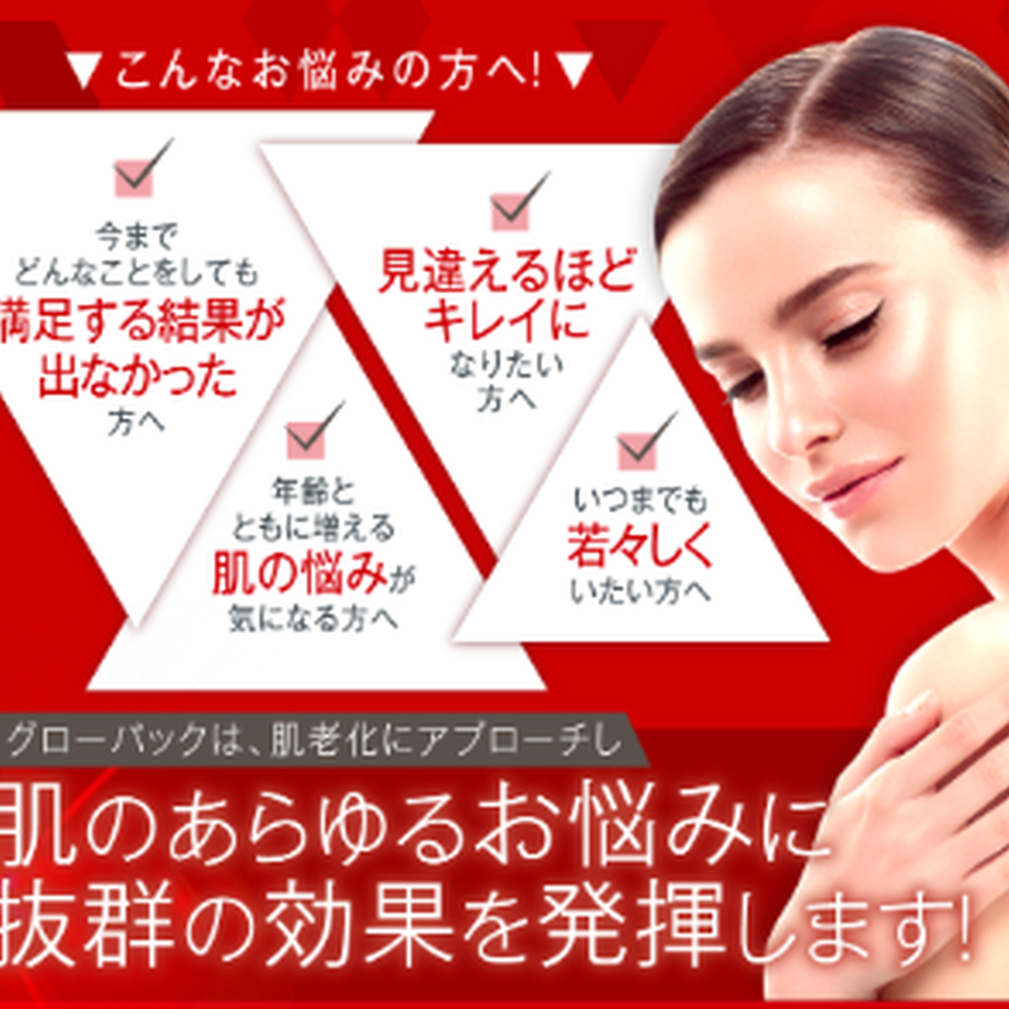 5d1378e21fdaf5016f6e3cc5