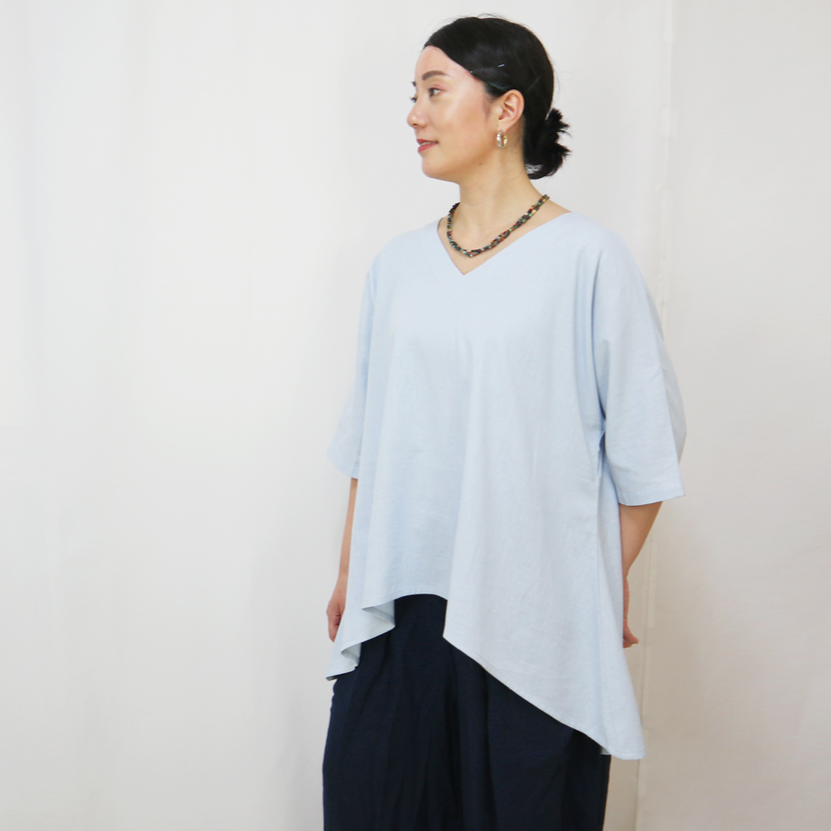 60a7557d0e24035dcc89dfd1
