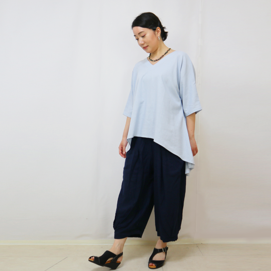 60a7557d0e24035dcc89dfd1
