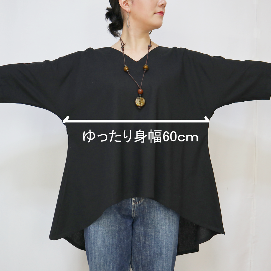 6093842cda019c402606c146