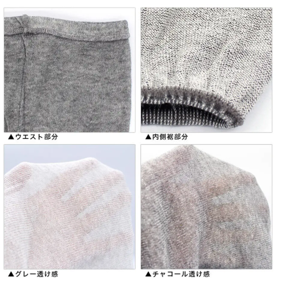 6079045bd5e9c9671858b016