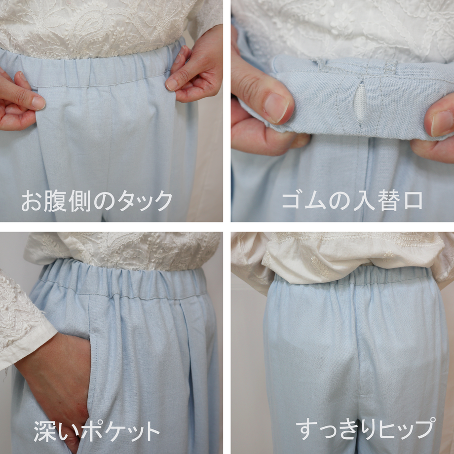 60a7557d0e24035dcc89dfd1