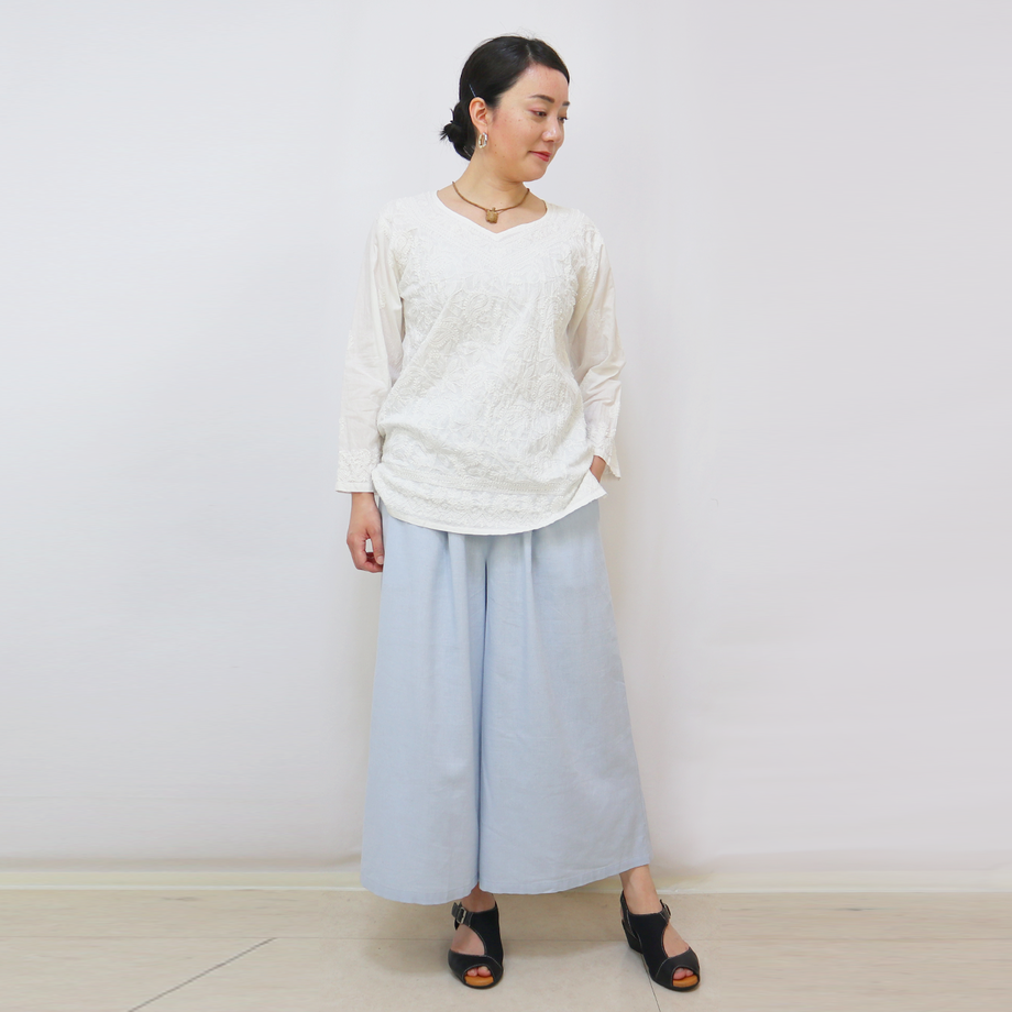 60a7557d0e24035dcc89dfd1