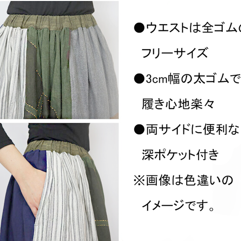 60666f2cd263f045e090a632