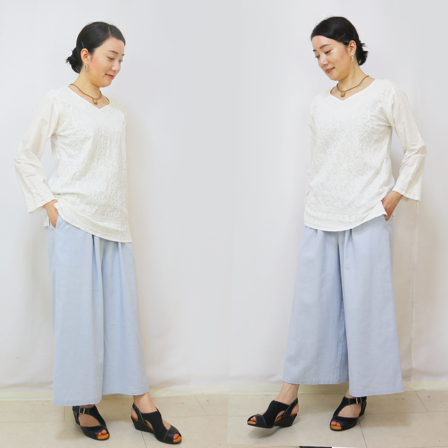 60a7557d0e24035dcc89dfd1