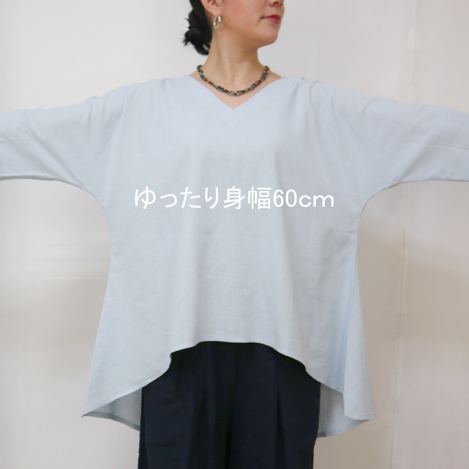 60a7557d0e24035dcc89dfd1