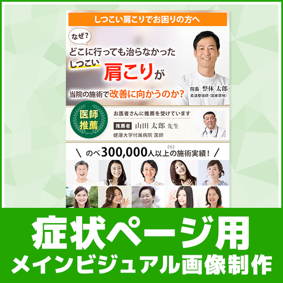 5c260e07e73a25799b1f0ce5