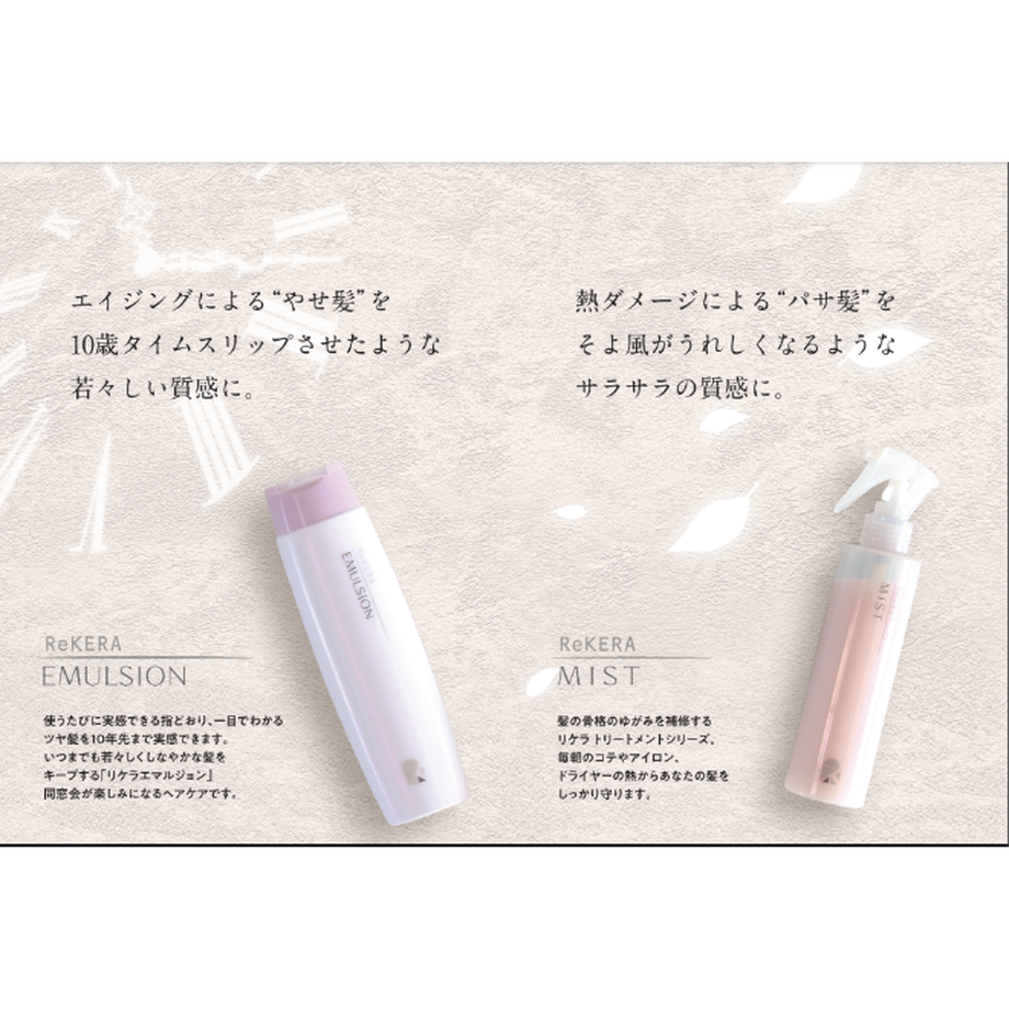 5ff4456db00aa30bf6fa7c61