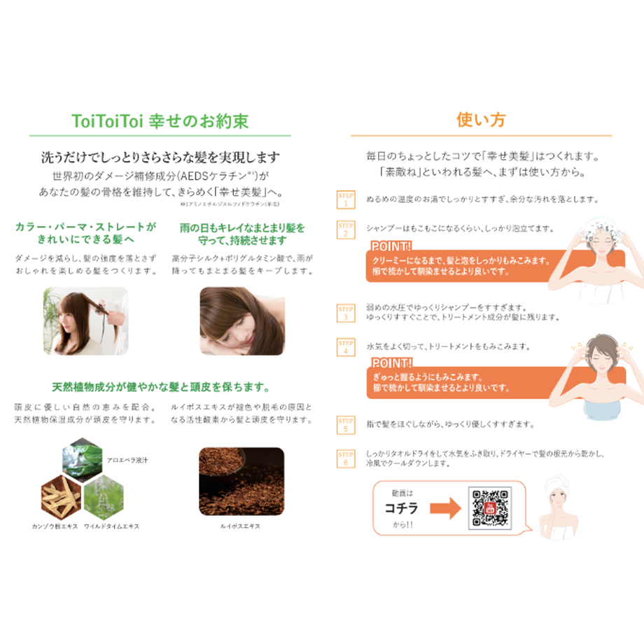 5b6246bb5f786672cf0037d2