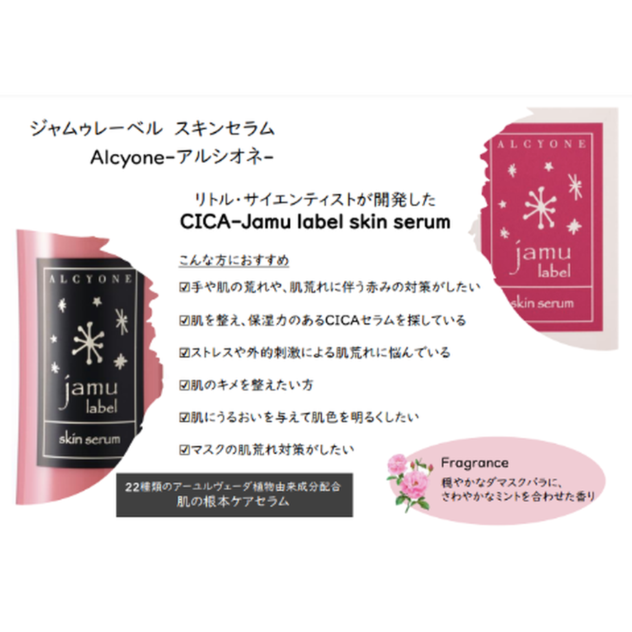 6162addf8c1a5b25a1520998