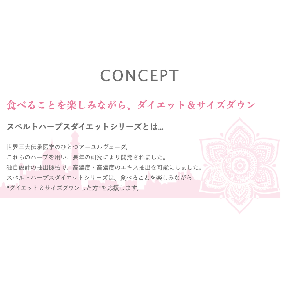 62c390d1e50c0b43446feed9