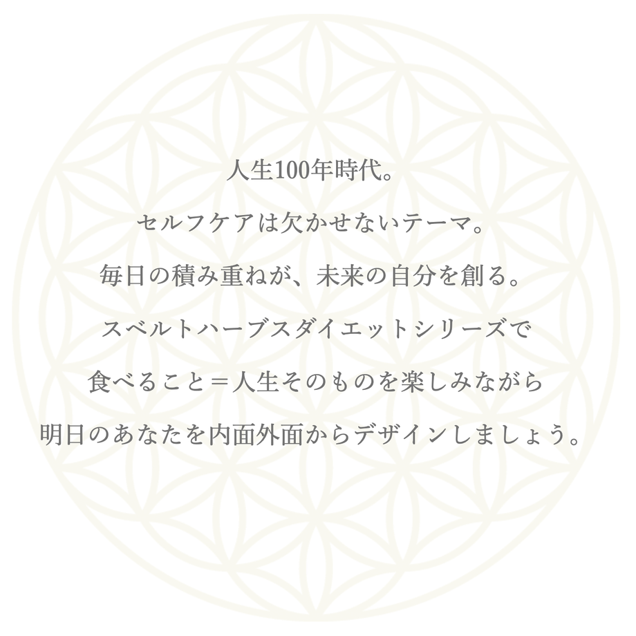 62c390d1e50c0b43446feed9