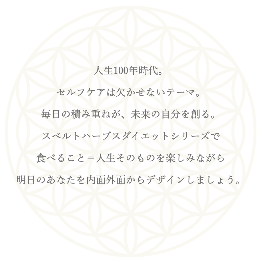 62c3a0d4a74e330c702b90fb