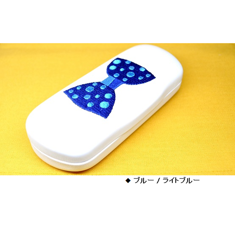 56d692253cd482dd670010c6