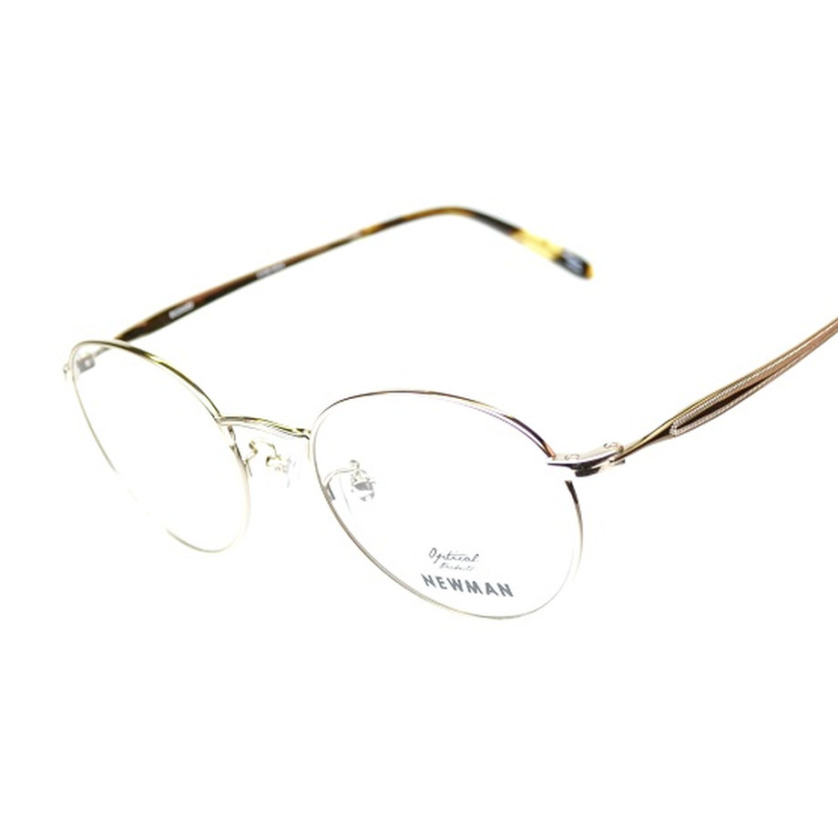 56f280d1be6be3c82e001902