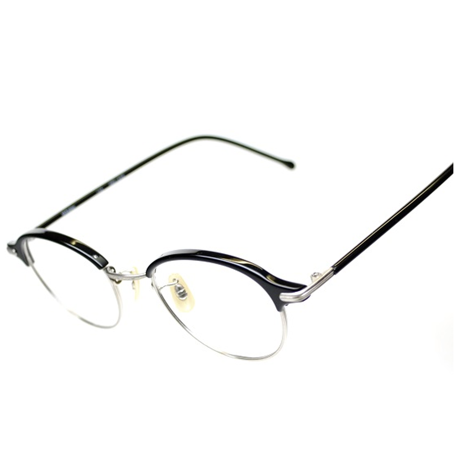 566bfc723bcba99a7800bb96