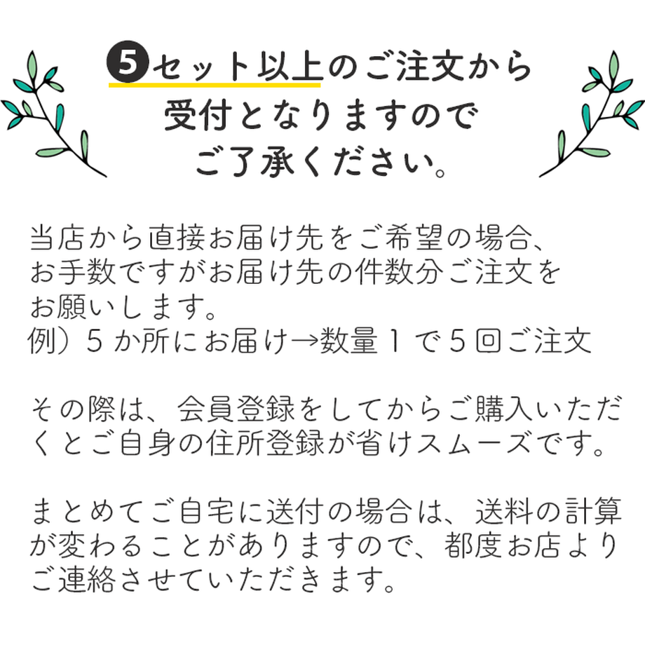 5f1427f4ec8fd32e56636112
