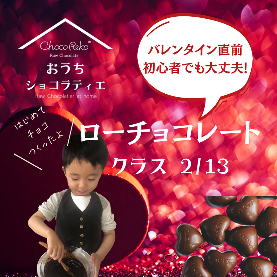 5ffd18dddf515923421e3c37
