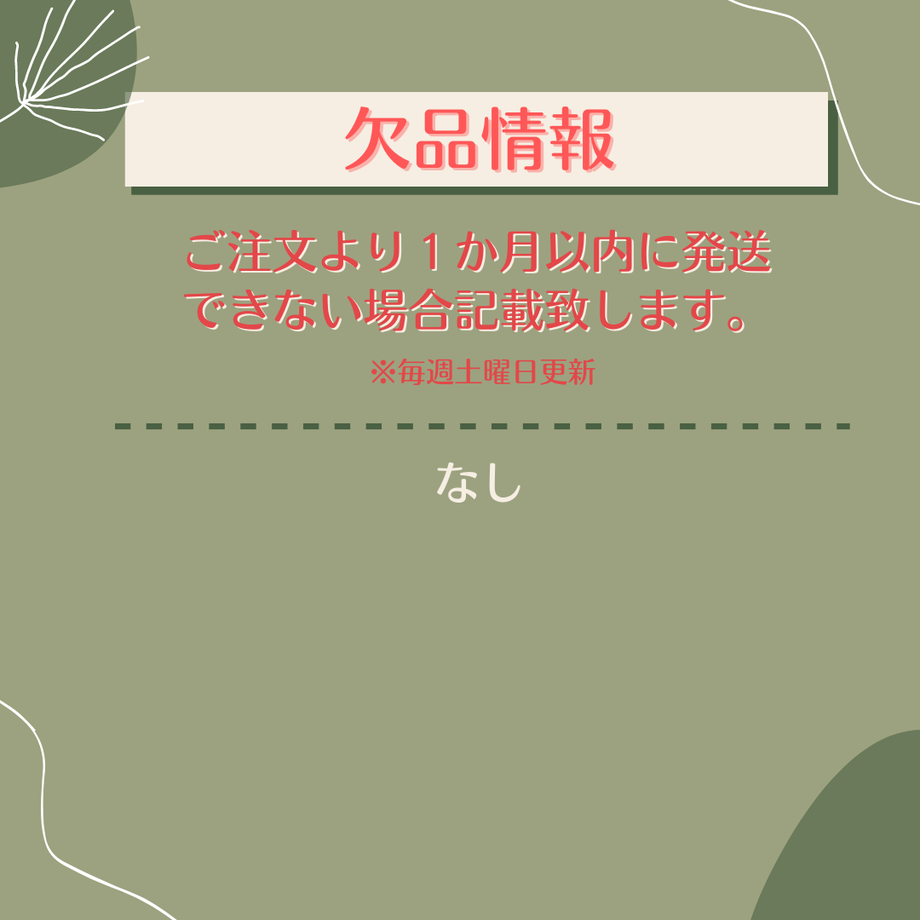 61dd1e3dfd2e7356b24640ba