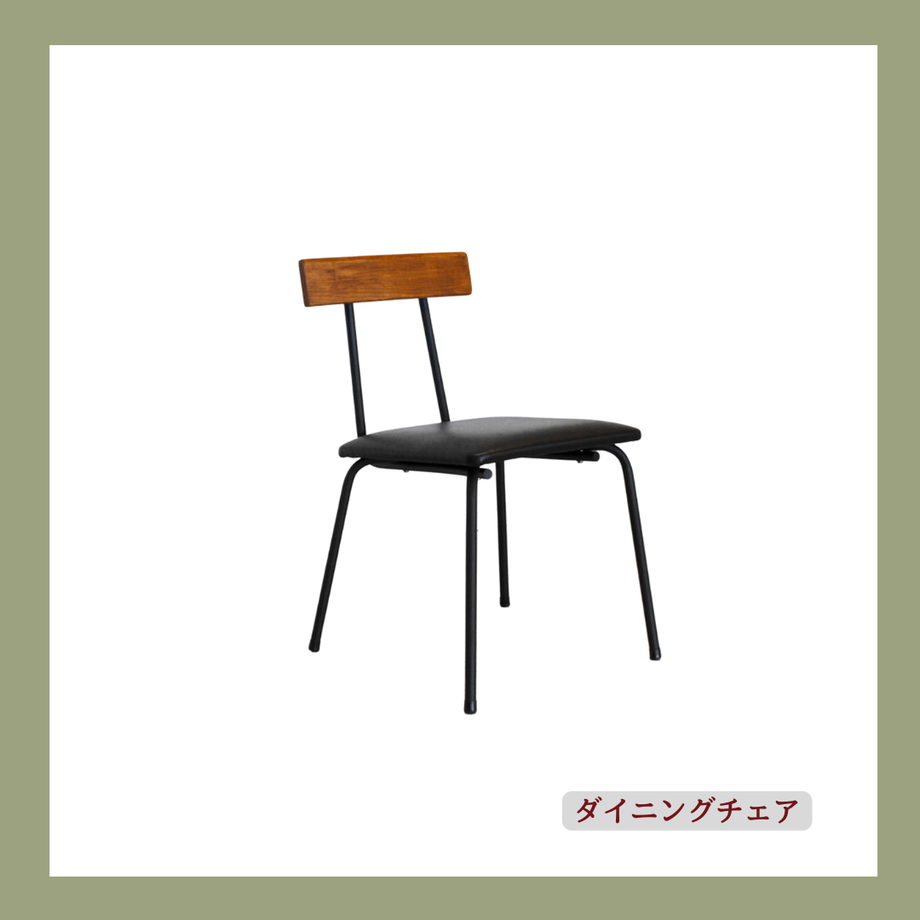 631450d2f308657fe250151e