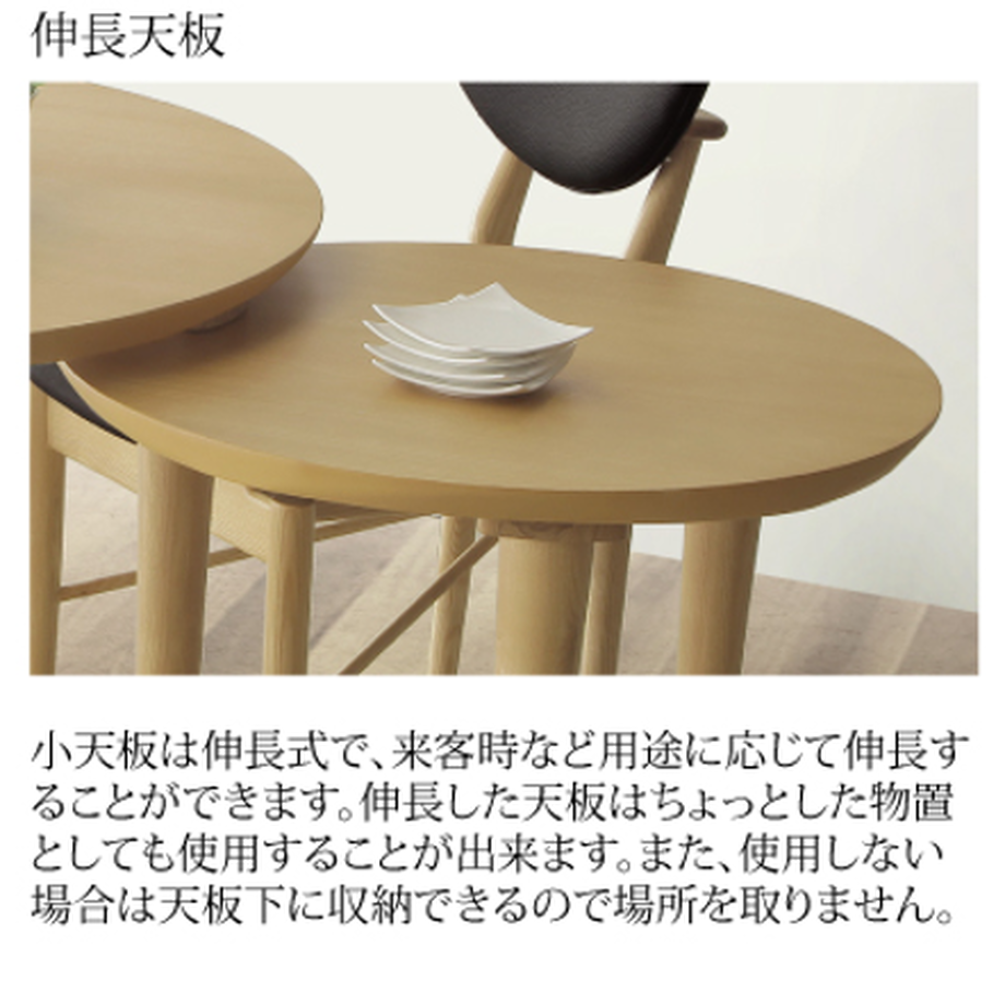 627f220707e163482f871594