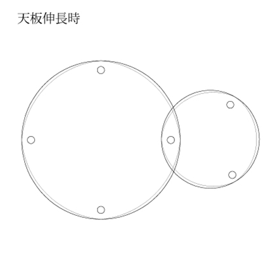 627f220707e163482f871594