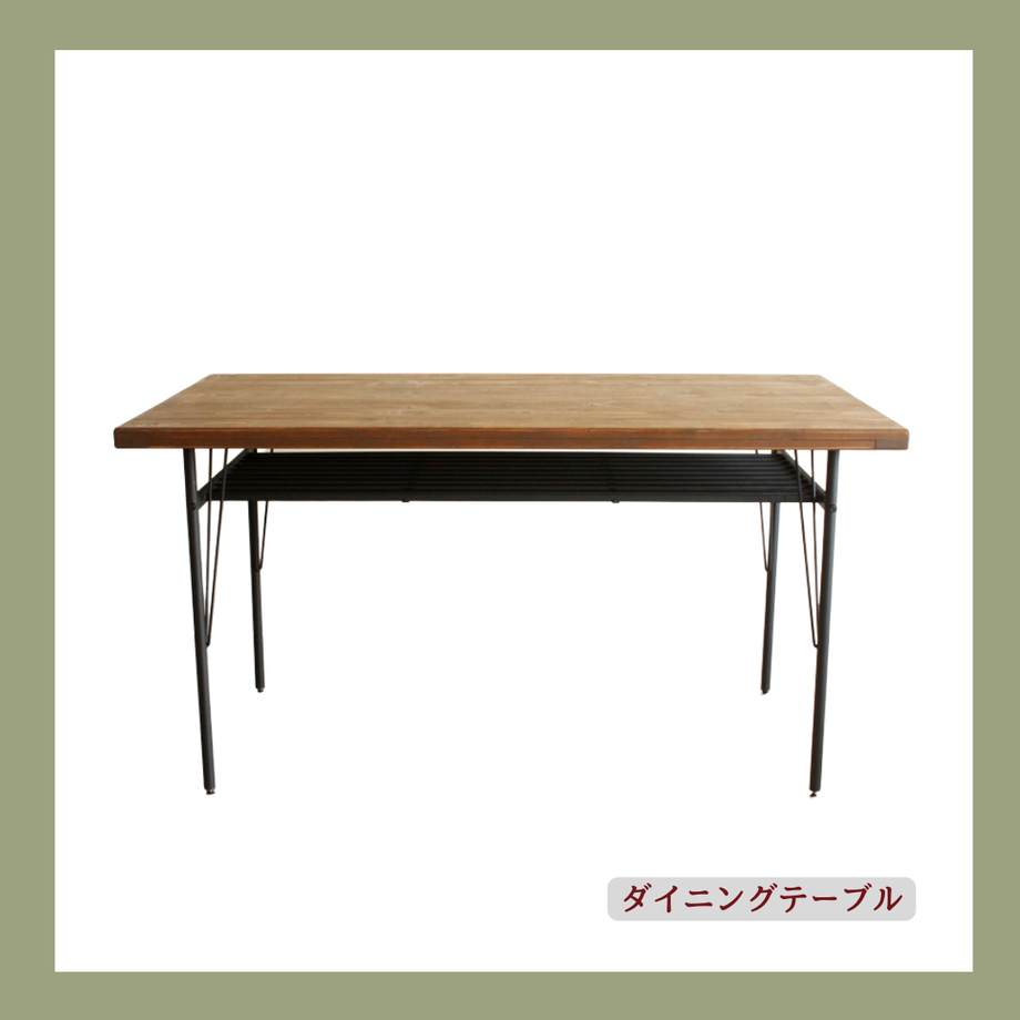631450d2f308657fe250151e