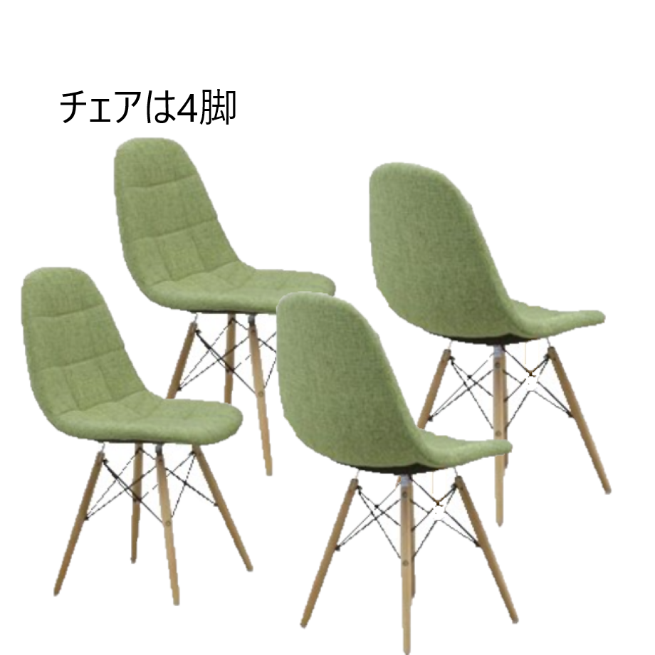 61ab05407d278d1163c70f37