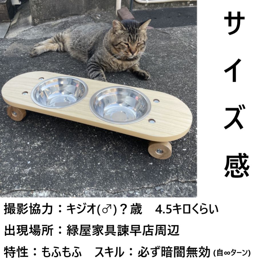 617e62ef2b3ca155b3bf4504