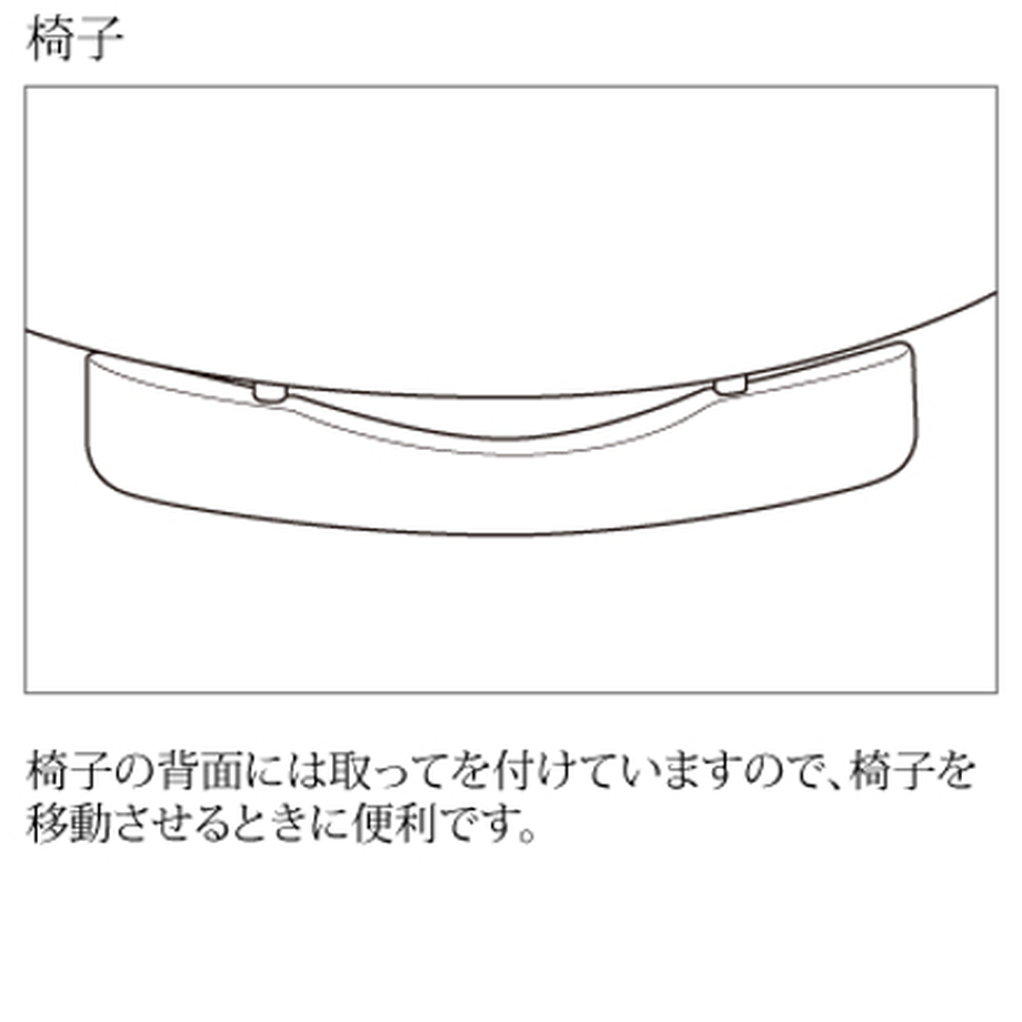 627f220707e163482f871594