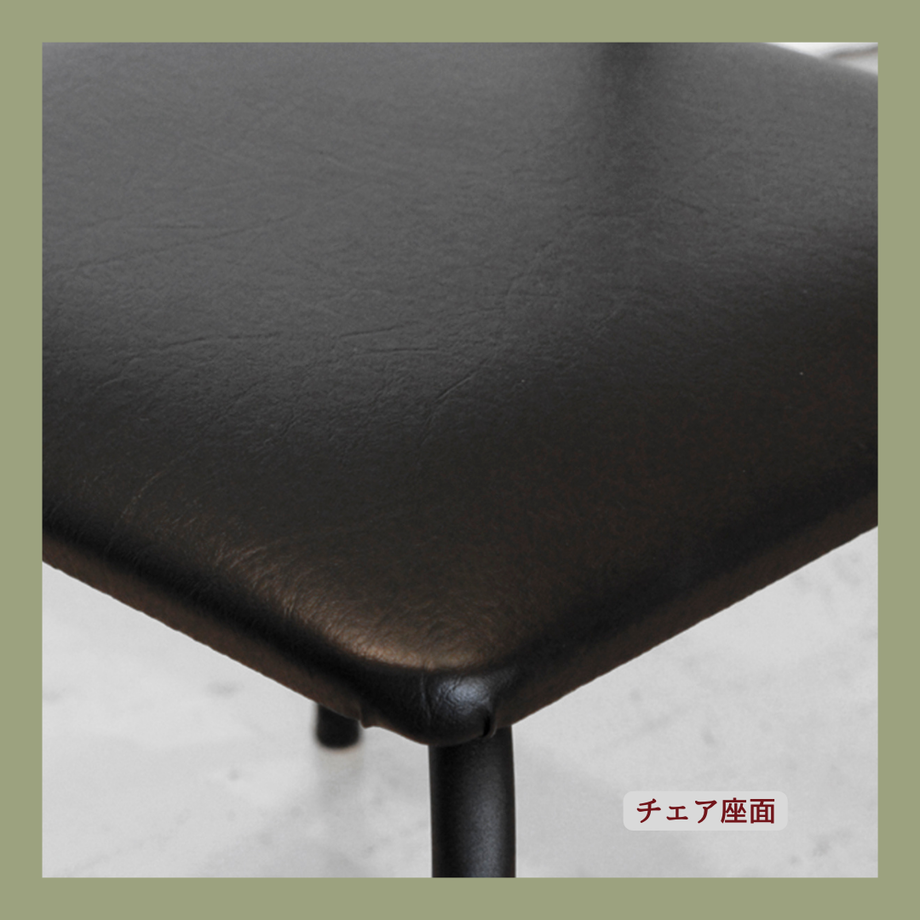 631450d2f308657fe250151e
