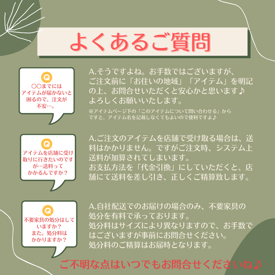 60cb0f84b5285a5c443a7637